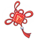 파일:SMC item 7014.png