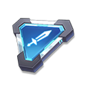 파일:SMC item 9913.png
