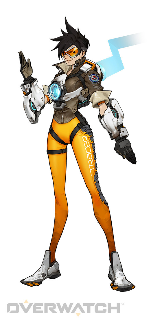 Tracer-concept.jpg