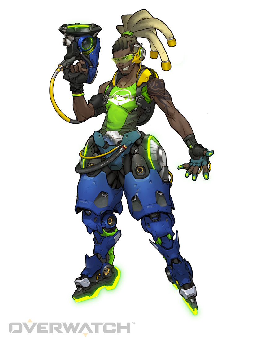 Lucio-concept.jpg