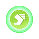 파일:SMC item 6076.png