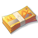 파일:SMC item 9951.png
