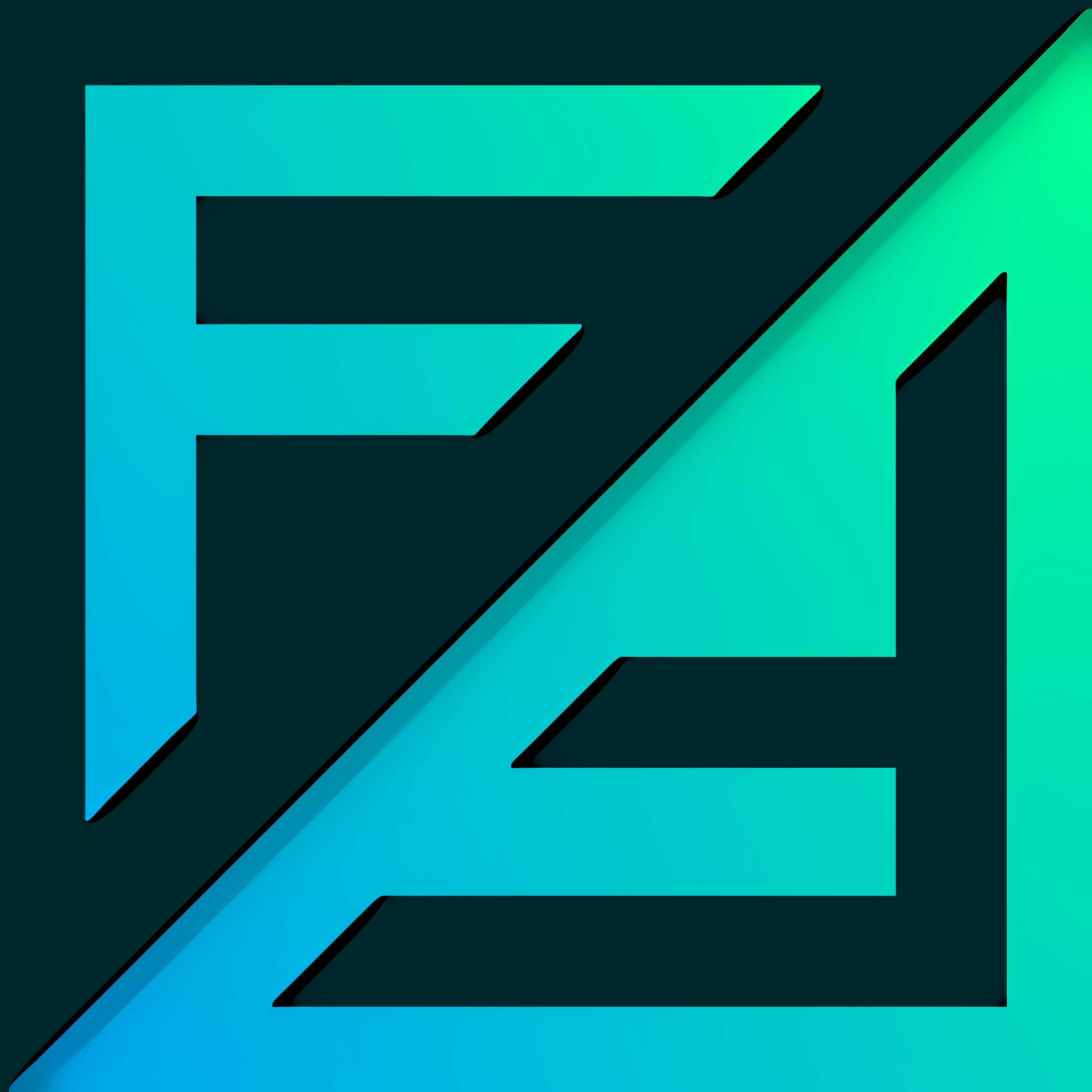 Flowframes logos.png