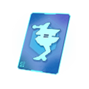 변신차 도면