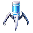 파일:SMC item 9937.png