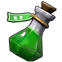 파일:SMC item 9944.png