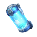 파일:SMC item 9924.png