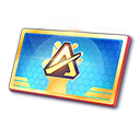 파일:SMC item 9958.png