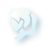 파일럿