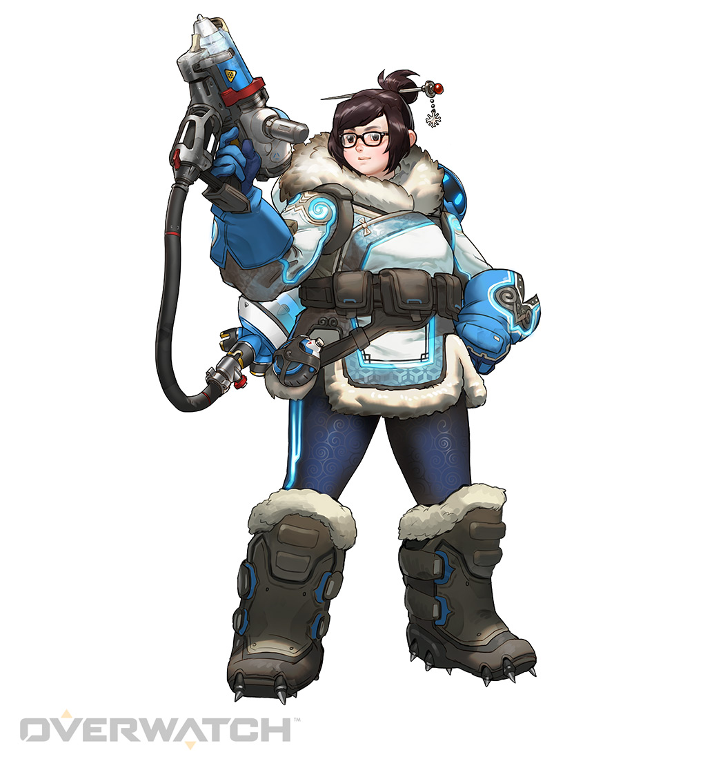 Mei-concept.jpg