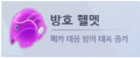 파일:방호헬멧 보라.png
