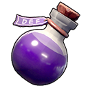 파일:SMC item 9955.png