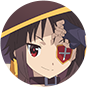 Konosuba megumin circle.png