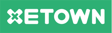 파일:Xetown simple logo.png