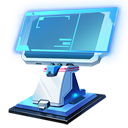 파일:SMC item 6044.png