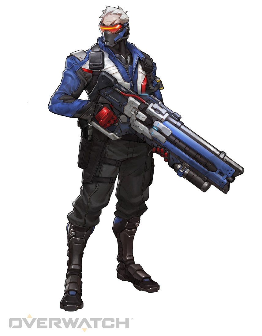 Soldier-76-concept.jpg