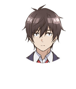 파일:토모자키 후미야 new circle.png