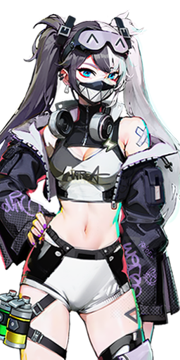 대낮의 나이트메어