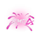 파일:SMC item 1059976.png