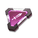 파일:SMC item 9908.png