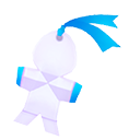파일:SMC item 7017.png