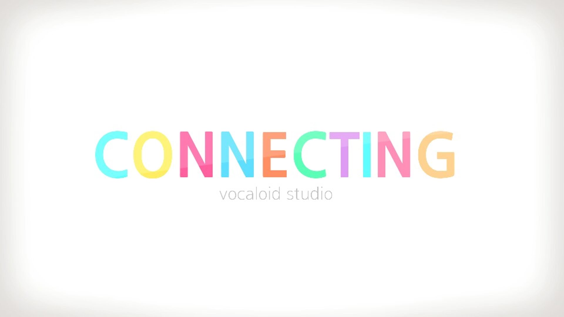 Connecting Vocaloid studio.jpg