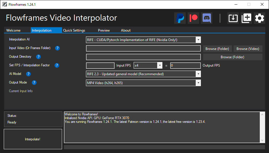 Flowframes program capture.png