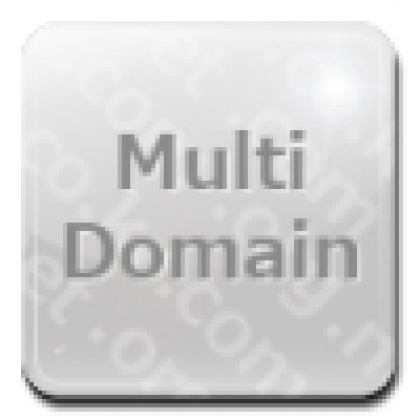 파일:Xe mulitdo module.png