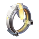 파일:SMC item 9923.png