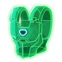 파일:SMC armor 16511.png