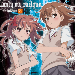 Onlymyrailgun.jpg