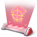 파일:SMC item 9939.png