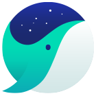 파일:Whale browser.png