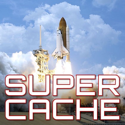 파일:Xe supercache module.jpg