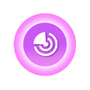 파일:SMC item 6078.png
