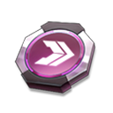 파일:SMC item 9910.png