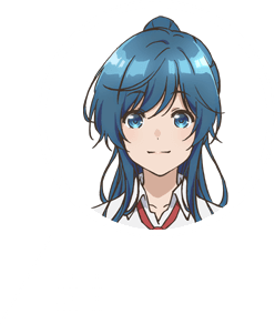 나나미 미나미 circle.png