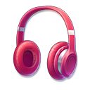 파일:SMC item 7013.png