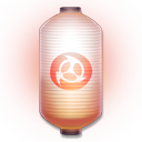 파일:SMC item 7010.png