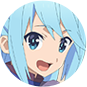 Konosuba aqua circle.png