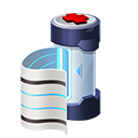 파일:SMC item 1612.png