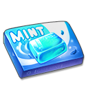 파일:SMC item 9930.png