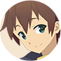 Konosuba sato kazuma circle.png