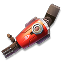 파일:SMC item 7004.png