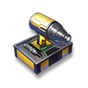 파일:SMC item 9904.png