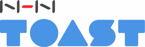파일:Nhn toast cloud logo.png