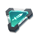 파일:SMC item 9912.png