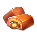파일:SMC item 9931.png