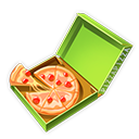 파일:SMC item 7002.png