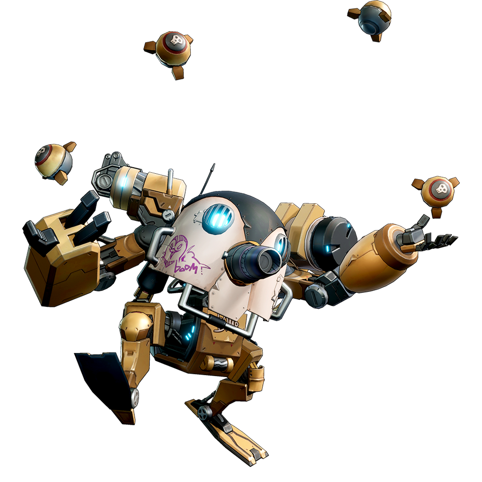 파일:SMC mecha 8024.png
